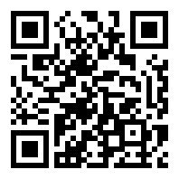 元气骑士2.0.5