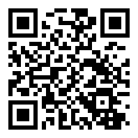 AndroidIDE软件直播版
