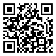 弹壳特攻队ios破解版3G破解版