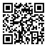 andwobble免积分修改版无限体力