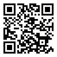 2022cm最新app下载