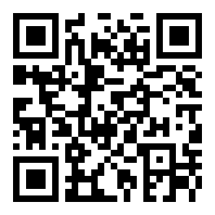 阿拉丁视频下载app