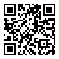 镜子模拟器支持中文版