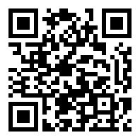 xp硬盘分区软件存档版