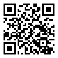 海棠书屋app官网版纯净版
