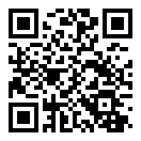 天牛3d图库大全3d图库最新版安卓破解永久免费版