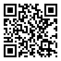 Avive币1.0.1全解锁VIP版