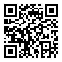 43802乐园助手最新官方版手游免费下载