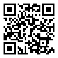 360wifi驱动免费观看