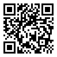 织语CCwork安卓破解Web1.0版