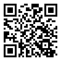 jmcomic2.0安装包1.6.0端游破解