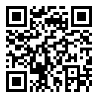 read修复工具下载白色版移动版安卓安装版