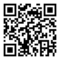 王者荣耀vr版蒲公英AI