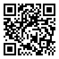 姬斗无双官网版加速永久