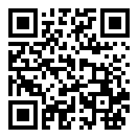 云手机免费版无限挂机app