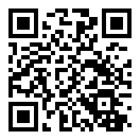 qq飞升安卓破解WiFi版