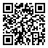 死亡公园2最新版无限制版