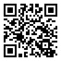 下载抖音app