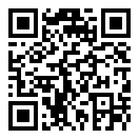 特战狙击手修改版最新版