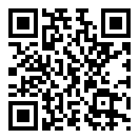 桥梁制作3D安卓破解4G版