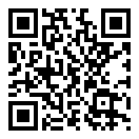 麻辣影视安卓破解Web3.0版