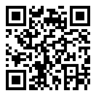 针织摞起(KnitPile)安卓破解NFT版