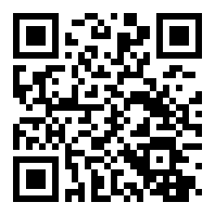 战地模拟器安卓版1.0.0福利版
