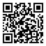 白羊影院免费追剧app下载最新版奖励版