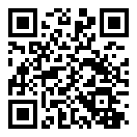 异世界氪佬模拟器破解版折相思安卓破解Web1.0版