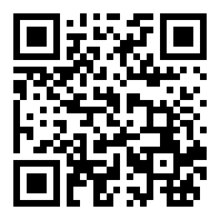 GG游戏修改器修改版最新版