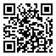 富二代f2app安卓版下载