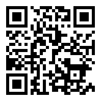 GFX工具箱画质助手游戏插件