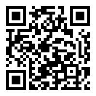 方舟生存进化破解免费兑换码