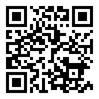 微信最新版本8.0安卓破解HD版