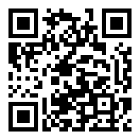 元气桌面壁纸app最新版应用汇版