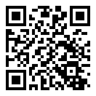 战舰宇宙v0.8.2可提版