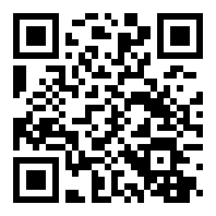 死亡公园2最新版安卓破解5G版