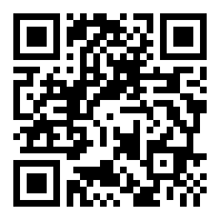 纸嫁衣2修改版5G破解版