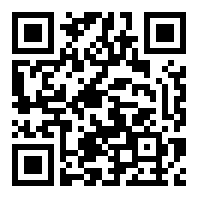 模拟农场9999999金币fs20最新版