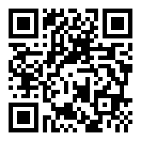 read修复工具下载白色版移动版去广告全解锁版