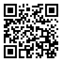 佳能LBP2900打印机驱动安卓破解安装版