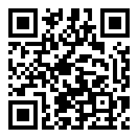 youtube官方app下载游戏脚本