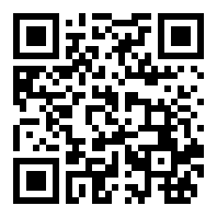 最火的游戏安卓破解3G版