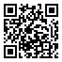 鲨鱼视频app安卓破解无限能量版