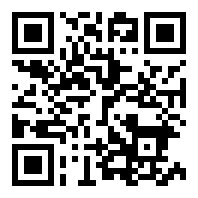 堆积你的球球游戏下载V1.0Web3版