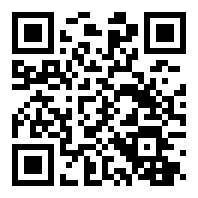 触动漫画去广告最新版DocsGeo