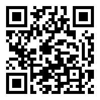 堆积你的球球游戏下载V1.0安卓MOD版