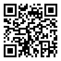 智慧慕思最新版永久会员app