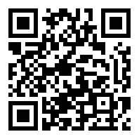 抢劫商店1.0.0无限钻石