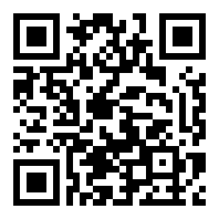 墨迹天气安卓Web3破解